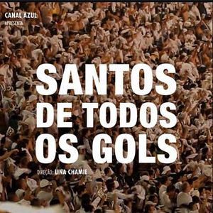 Bilder Santos de Todos os Gols