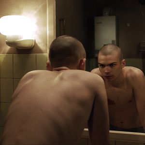 Bilder Simon Frühwirth