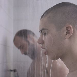 Bilder Simon Frühwirth