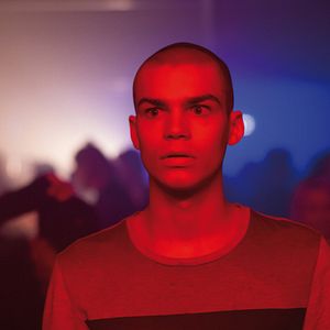 Bilder Simon Frühwirth