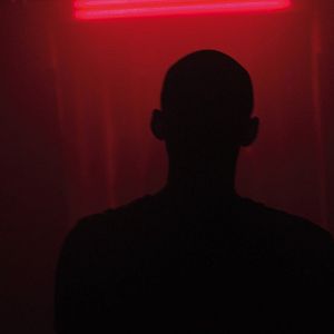 Bilder Simon Frühwirth