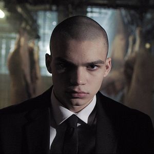 Bilder Simon Frühwirth