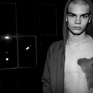 Bilder Simon Frühwirth