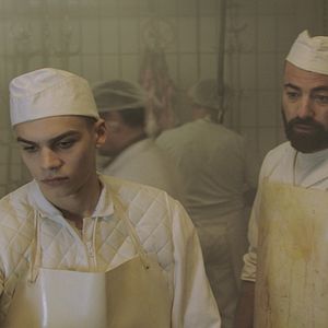 Bilder Simon Frühwirth