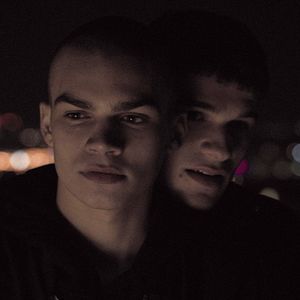 Bilder Simon Frühwirth