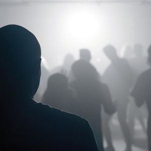 Bilder Simon Frühwirth