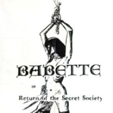 Bilder Return of the Secret Society