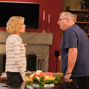 Bilder Modern Family