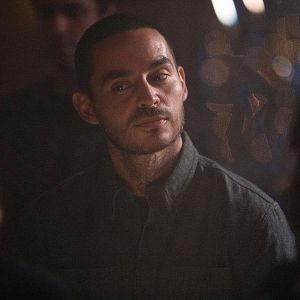 Bilder Manny Montana