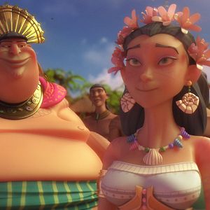 Bilder Elcano y Magallanes: La Primera Vuelta al Mundo