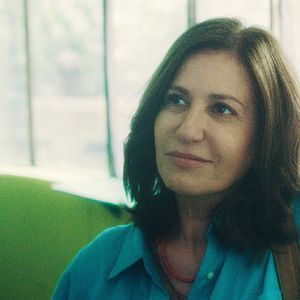 Bilder Die untergegangene Familie