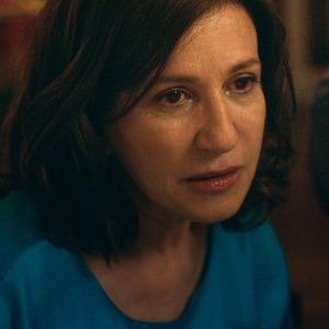 Bilder Die untergegangene Familie