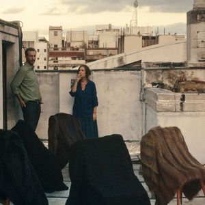 Bilder Die untergegangene Familie