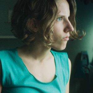 Bilder Die untergegangene Familie