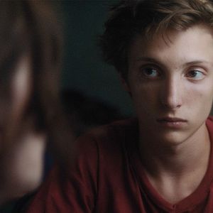 Bilder Die untergegangene Familie