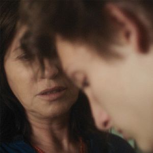 Bilder Die untergegangene Familie