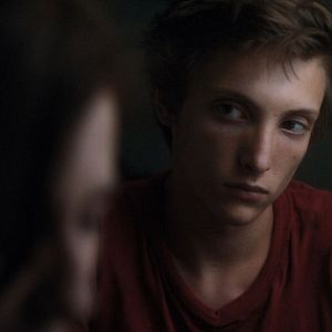 Bilder Die untergegangene Familie