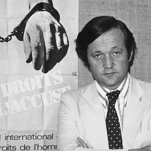 Bilder The Subversives