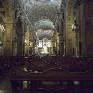 Bilder The Subversives