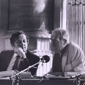 Bilder The Subversives