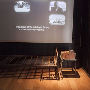 Bilder The Subversives