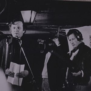 Bilder The Subversives