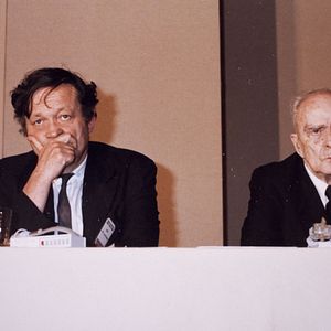 Bilder The Subversives