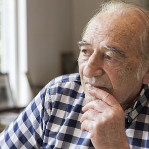 Bilder The Subversives