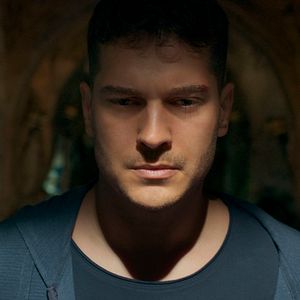 Bilder Çağatay Ulusoy