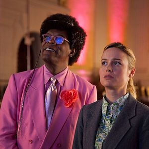 Bilder Unicorn Store