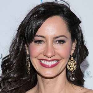 Bilder Charlene Amoia