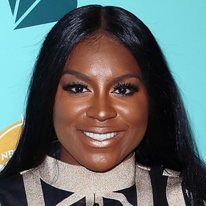 Bilder Ester Dean