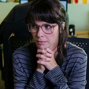 Bilder And They Say I Am the Crazy One