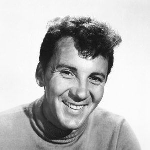 Bilder Cameron Mitchell