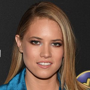 Bilder Cody Horn