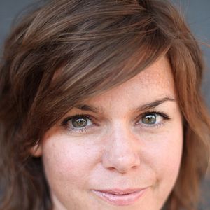 Bilder Catherine Hébert