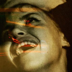 Bilder Ziva Postec. La monteuse derrière le film Shoah