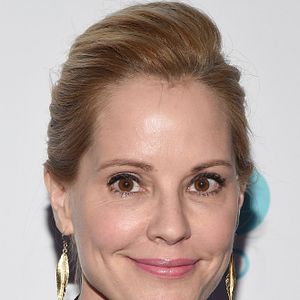 Bilder Emma Caulfield