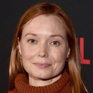 Bilder Samantha Sloyan