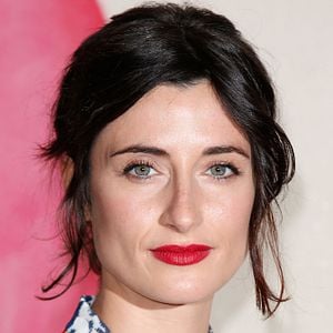 Bilder Natasha O'Keeffe