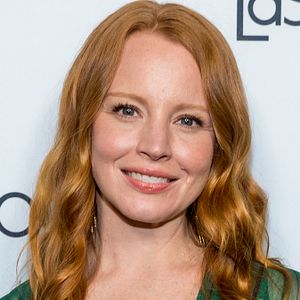 Bilder Lauren Ambrose