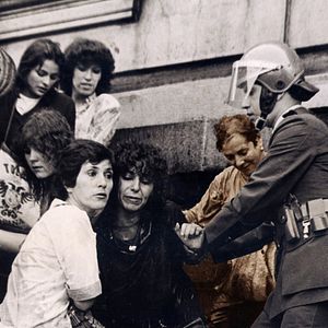 Bilder Hoy y No Mañana