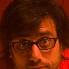 Bilder Guillermo Rocamora