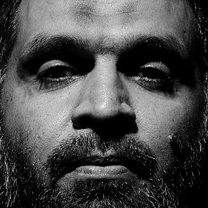 Bilder Freedom is a Big Word