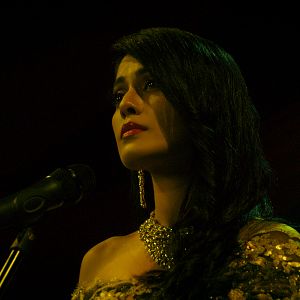 Bilder Music Teacher