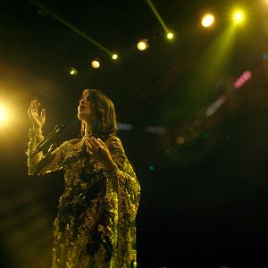 Bilder Music Teacher