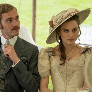 Bilder Julie Christiansen