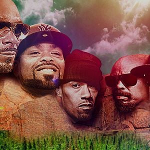 Bilder Grass is Greener