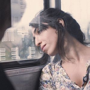 Bilder Susana Abdulmajid