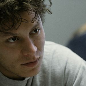 Bilder Susana Abdulmajid